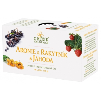 https://www.bharat.cz/3281-thickbox/aronie-rakytnik-jahoda-20x2g-gresik.jpg