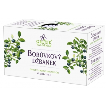 https://www.bharat.cz/3284-thickbox/boruvkovy-dzbanek-20x2g-gresik.jpg