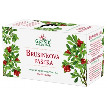 https://www.bharat.cz/3285-thickbox/brusinkova-paseka-20x2g-gresik.jpg