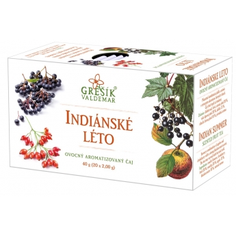 https://www.bharat.cz/3288-thickbox/indianske-leto-20x2g-gresik.jpg