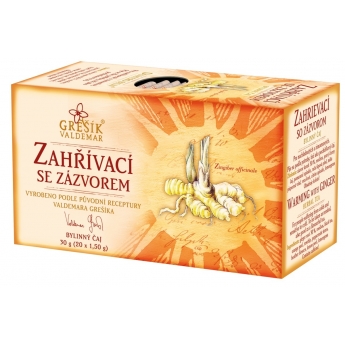 https://www.bharat.cz/3294-thickbox/zahrivaci-se-zazvorem-20x15g-gresik.jpg