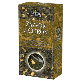 https://www.bharat.cz/3297-thickbox/zazvor-citron-sypany-70g-gresik.jpg