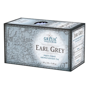 https://www.bharat.cz/3307-thickbox/earl-grey-20x2g-gresik.jpg