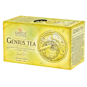 https://www.bharat.cz/3309-thickbox/genius-tea-20x15g-gresik.jpg