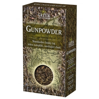 https://www.bharat.cz/3312-thickbox/gunpowder-sypany-70g-gresik.jpg