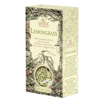 https://www.bharat.cz/3340-thickbox/lemongrass-sypany-40g-gresik.jpg