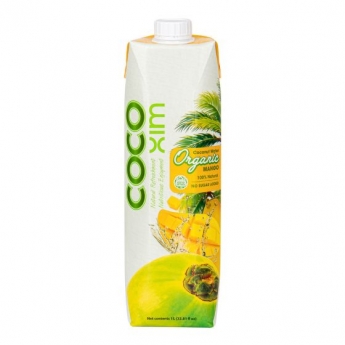 https://www.bharat.cz/3355-thickbox/voda-kokosova-mango-1-l-bio-cocoxim.jpg