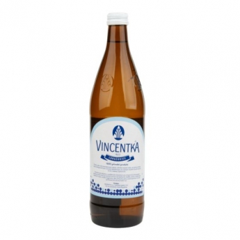 https://www.bharat.cz/3356-thickbox/vincentka-leciva-mineralni-voda-700-ml-vincentka.jpg