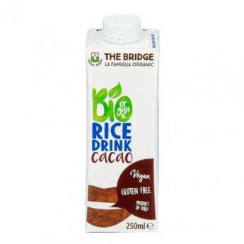 https://www.bharat.cz/3390-thickbox/napoj-ryzovy-kakao-250-ml-bio-the-bridge.jpg