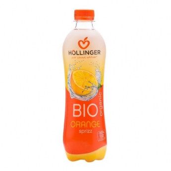https://www.bharat.cz/3403-thickbox/limonada-pomeranc-500-ml-bio-hollinger.jpg