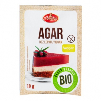 https://www.bharat.cz/3418-thickbox/agar-prasek-10-g-bio-amylon.jpg