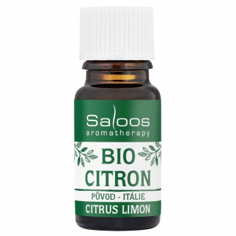 https://www.bharat.cz/3444-thickbox/bio-citron-prirodni-silice-5-ml-saloos.jpg