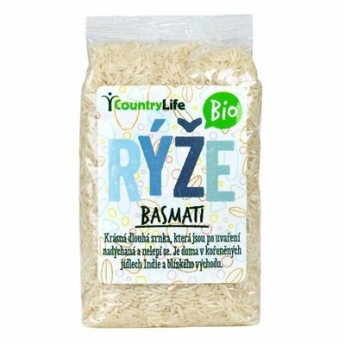 https://www.bharat.cz/3514-thickbox/ryze-basmati-bila-bio-500g-cl.jpg