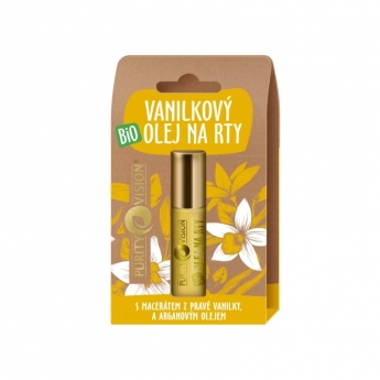 https://www.bharat.cz/3661-thickbox/purity-vision-bio-vanilkovy-olej-na-rty-10-ml.jpg