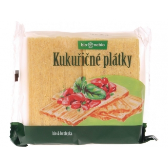 https://www.bharat.cz/3670-thickbox/bio-kukuricne-platky-krupave-bionebio-75-g-.jpg