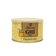 GHÍ - přepuštěné máslo v dóze 350 g/425 ml DNM