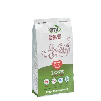 https://www.bharat.cz/437-thickbox/ami-cat-rostlinne-granule-15-kg-ami.jpg