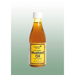 Olej sezamový 150 ml AYUMI