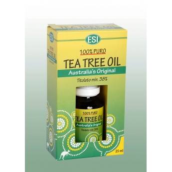 https://www.bharat.cz/550-thickbox/olej-cajovnikovy-tea-tree-25-ml-esi.jpg