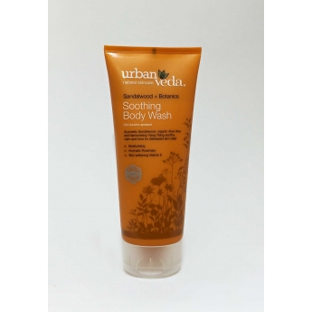 https://www.bharat.cz/622-thickbox/telovy-sampon-se-santalem-200-ml-urbanveda.jpg