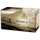 Memory of Tea 20 x 1,8 g (Valdemar Grešík)