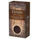  Ceylon Ceylon - pravý černý čaj 70 g (VALDEMAR GREŠÍK)