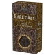Earl Grey - pravý černý čaj 70g  (VALDEMAR GREŠÍK)