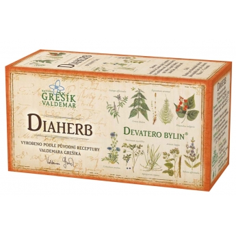 https://www.bharat.cz/922-thickbox/diaherb-20-x-15-g-valdemar-gresik.jpg