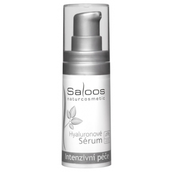 https://www.bharat.cz/971-thickbox/hyaluronove-serum-bio-saloos.jpg