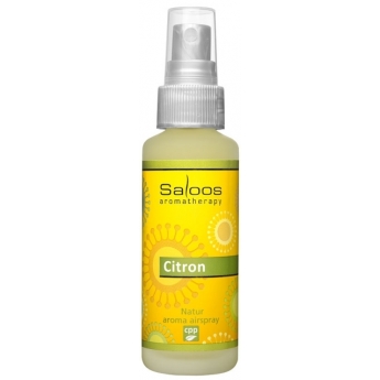 https://www.bharat.cz/973-thickbox/citron-natur-aroma-airspray-saloos.jpg