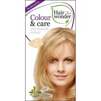 https://www.bharat.cz/986-thickbox/hairwonder-prirodni-dlouhotrvajici-barva-bio-svetla-blond-8.jpg