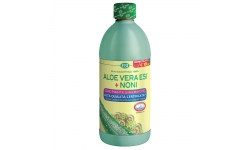 ALOE VERA ŠŤÁVY 