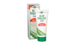 ALOE VERA GELY